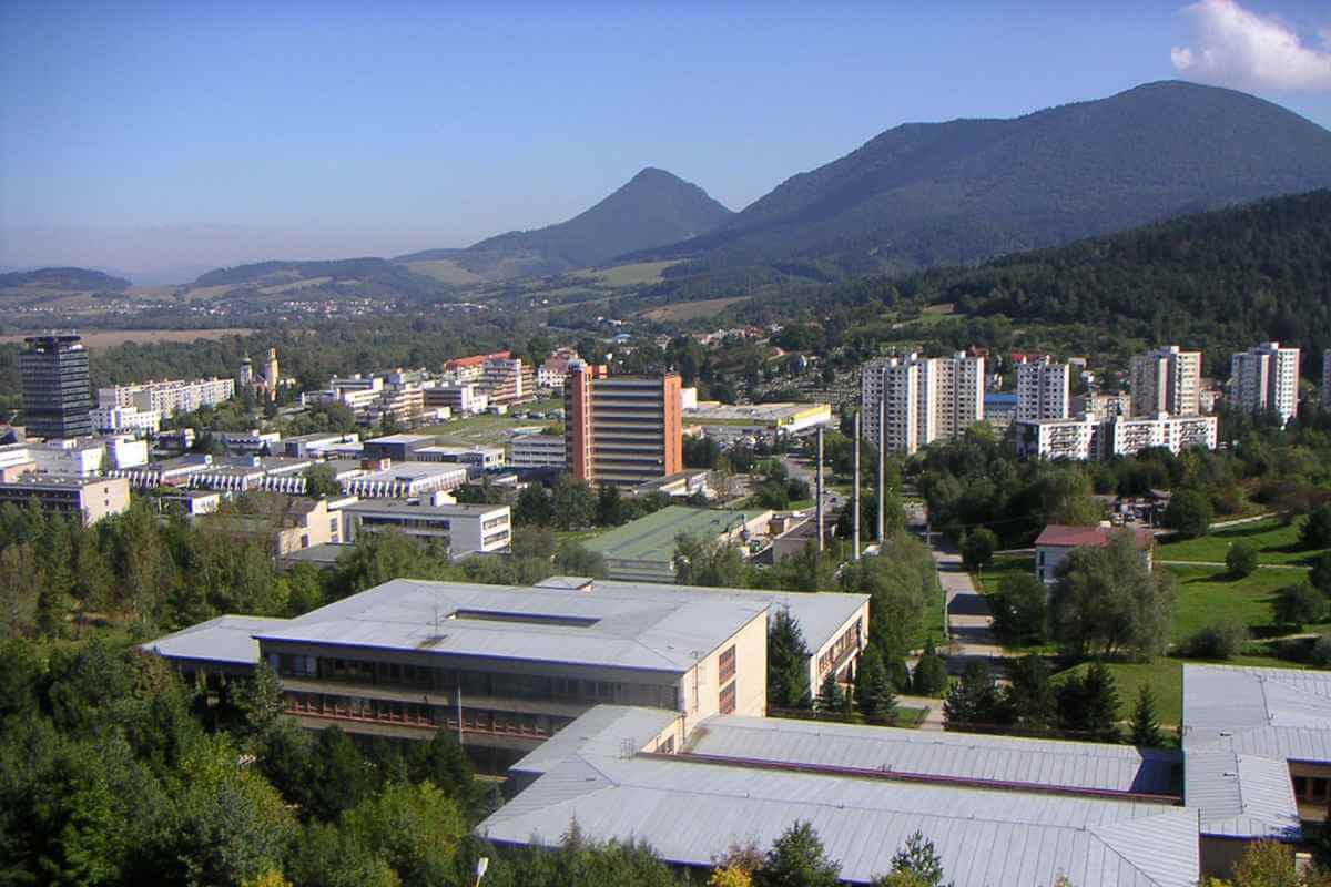 Nastreľovanie náušníc Považská Bystrica - výhodná cena