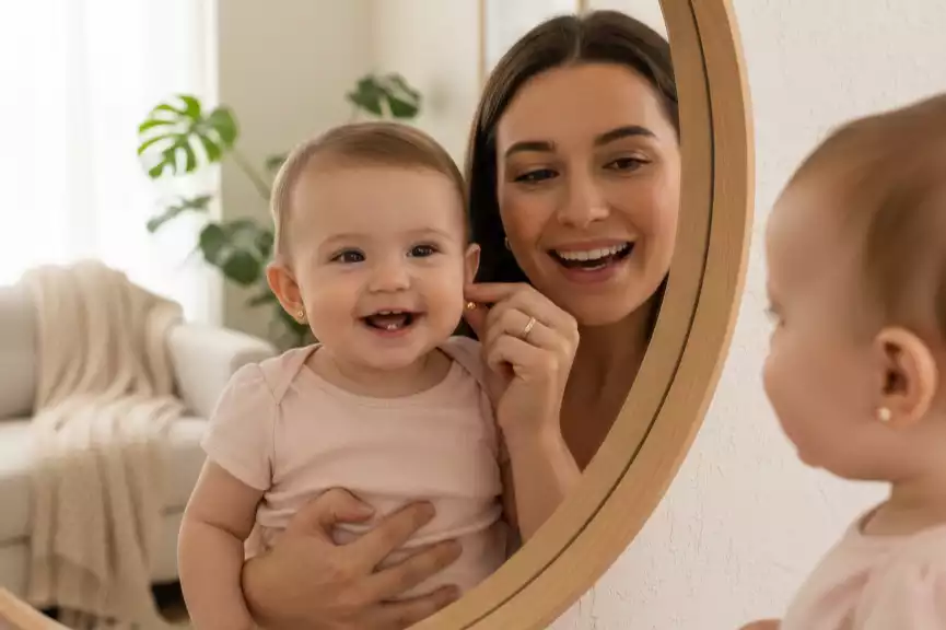 ako-na-prve-detske-nausnice