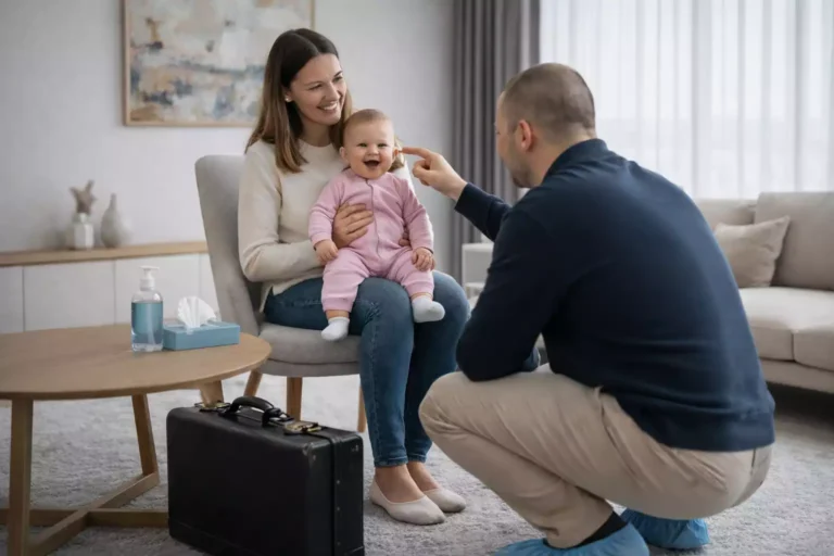 Ako prebieha nastreľovanie náušničiek 14 ako-prebieha-nastrelovanie-nausniciek