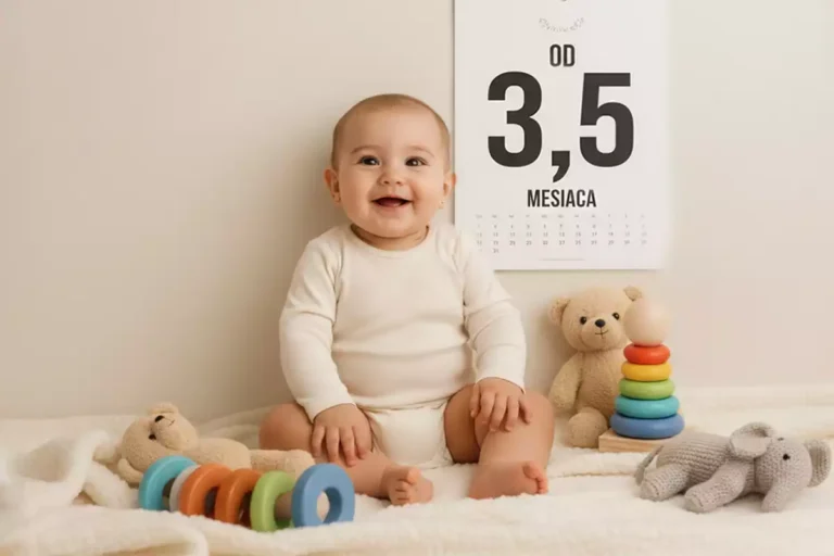 Ideálny vek na nastrelenie náušničiek 1 idealny-vek-na-nastrelenie-nausniciek