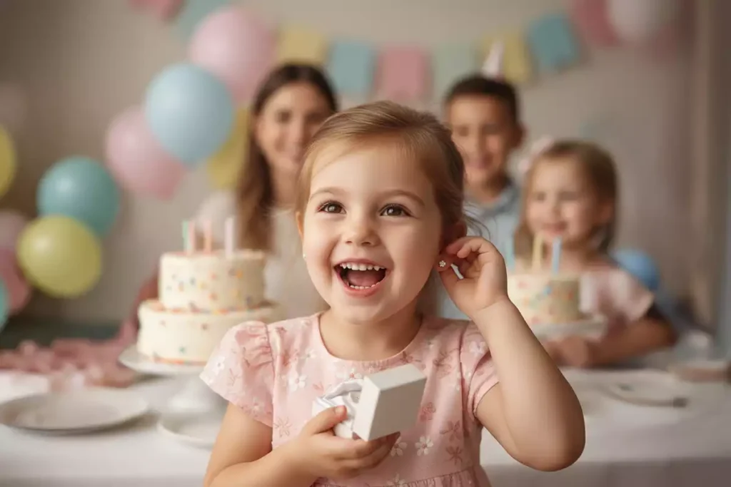 nastrelovanie-nausnic-uvod-2026