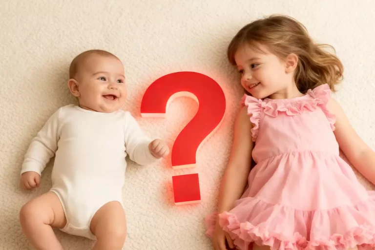 Náušničky pre bábätko - pre a proti 3 nausnicky-pre-babatko-pre-a-proti