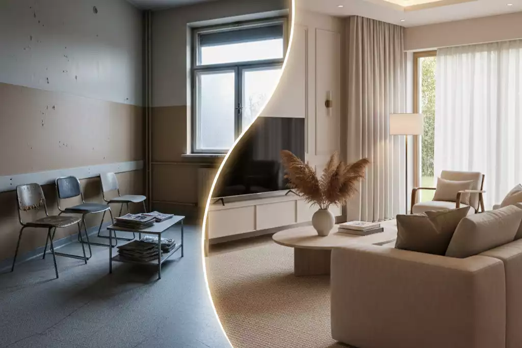 prve-nausnice-u-pediatra-ci-doma